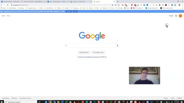 Google Login Windows Laptop or PC смотреть онлайн