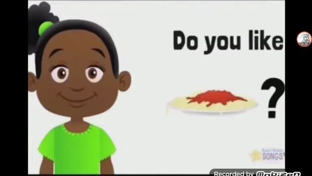 Do you like spaghetti, yes I do (meme) смотреть онлайн