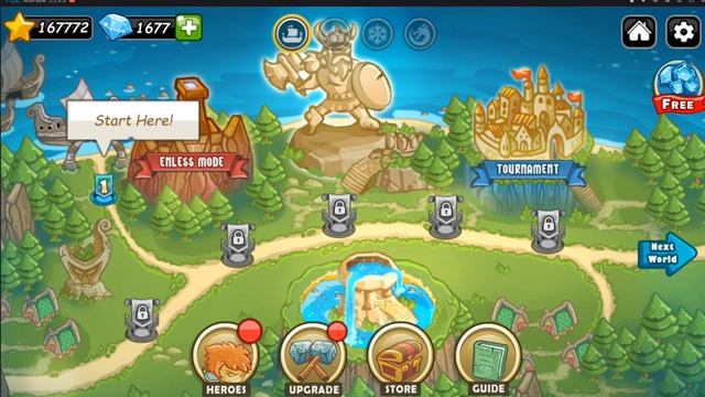 GameCIH APK: NO ROOT required? Does Game CIH work WITHOUT ROOT? Let's find out. смотреть онлайн