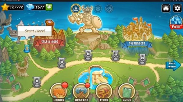 GameCIH APK: NO ROOT required? Does Game CIH work WITHOUT ROOT? Let's find out.