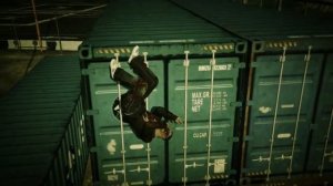 GTA 5 WASTED COMPLATION #2