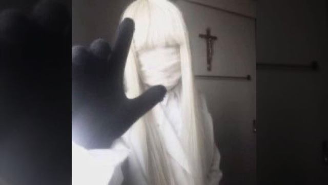 It's a fine day (nightcore) смотреть онлайн