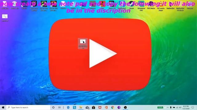 how to gat cmd to work on any school computer no admin password needed смотреть онлайн
