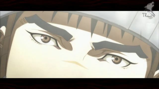 Berserk and the Band of the Hawk - 2017 - PS, Xbox, Windows - No Commentary Walktrough ,Gameplay смотреть онлайн