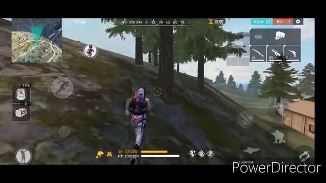 Free fire mein grenade fekne ka Tarika. Peak ke double window me .iss Tera ned Kare. смотреть онлайн