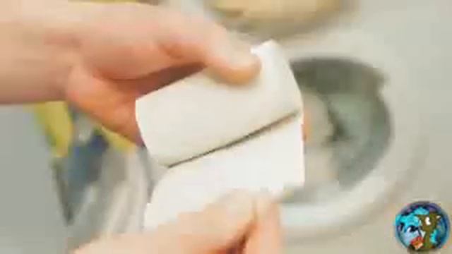 Что делать если ты рукожоп ? Сливки шоу* рупт* смотреть онлайн