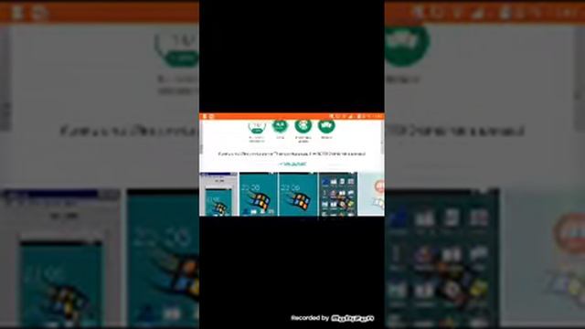 JPCSIM это эмулятор всех windows version смотреть онлайн