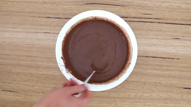 Baileys Self Saucing Pudding смотреть онлайн