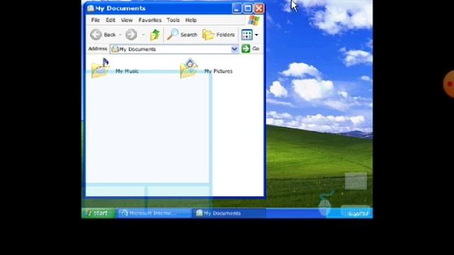 Эволюшн Windows смотреть онлайн
