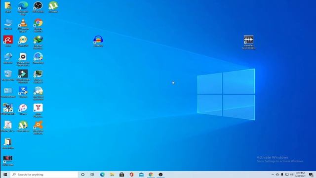 TOP 2 Best Audio Recording Software for Windows 7,8,10 PC смотреть онлайн