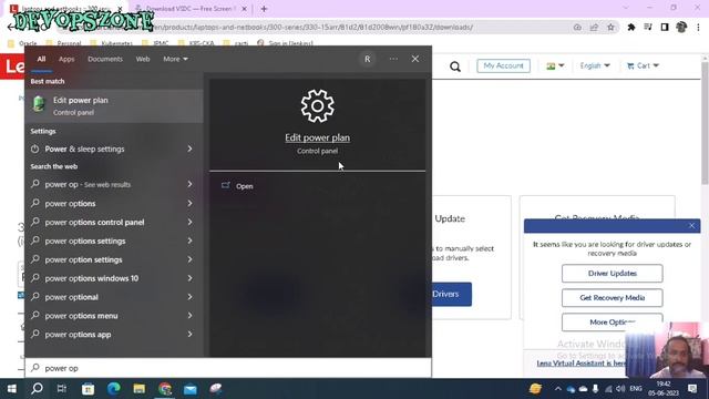 Solved windows 10 frequently locked out issue смотреть онлайн