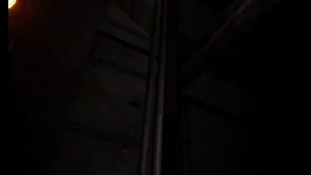 Fnaf9 Security Breach Ruin Android/mobile (0.0.8)