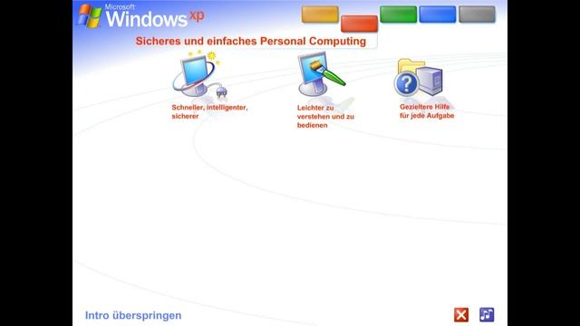 YouTube Kacke: Windows XXX смотреть онлайн