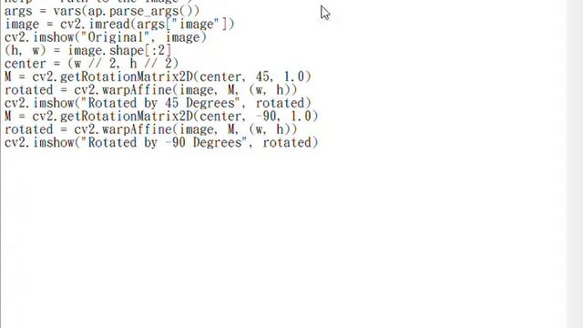 py C Users PC Desktop py 3 7 3 2019 05 22 20 39 08 смотреть онлайн
