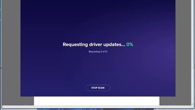 Download & Update Synaptics Drivers For Windows смотреть онлайн