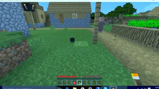 So much coal and iron !!!!!! - windows 10 edition-trial смотреть онлайн