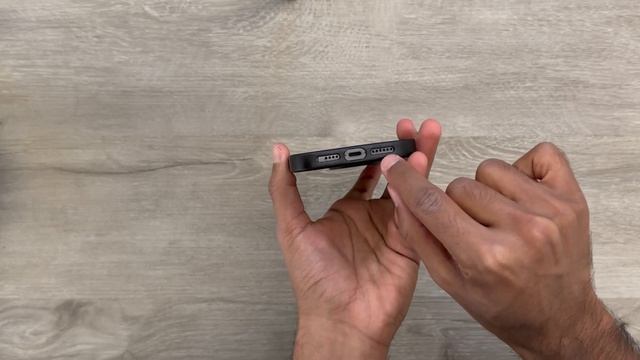 IPhone 14 Pro Max | Native Union Re(Classic) Case Review! SLEEK Look! #iphone14 #iphone