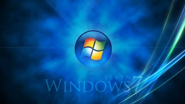 Windows 7/8/10 4k hd wallpapers смотреть онлайн