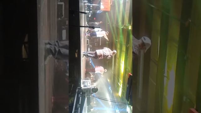 Mac Miller at the Diamond ballroom.| Oklahoma City смотреть онлайн