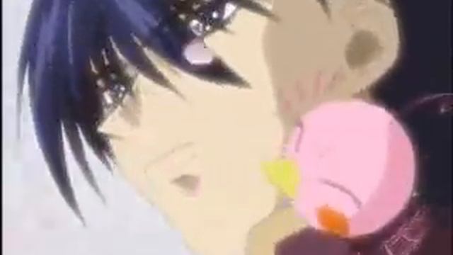 新白雪姫伝説プリーティア 「White Destiny」ノンクレジット смотреть онлайн