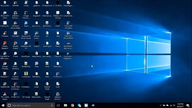 How to merge two videos with windows movie maker смотреть онлайн