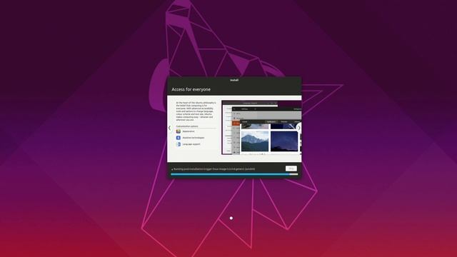 Ubuntu 19.04 Disco Dingo (Beta) - Install and Tire Kicking - no Audio смотреть онлайн