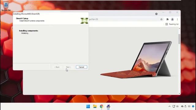 La aplicación no pudo iniciarse correctamente (0xc00007b). haga clic en Aceptar para cerrar la apli смотреть онлайн