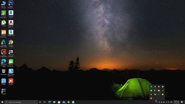 How to turn off Windows Defender in Windows 10..! disable #windows defender #WindowsDefender #Trend смотреть онлайн