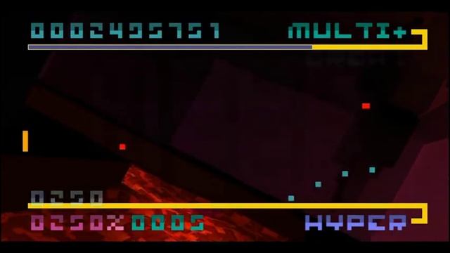 [Today's Deal] BIT.TRIP BEAT -75% OFF смотреть онлайн