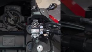 Без купюр! Показываем Honda NC 750 XD перед покупкой #motochoice