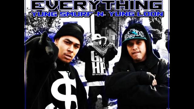 3. Josie Boi Smurf -STRAPD UP ft.macamillion,mac hard(Money is Everthing) смотреть онлайн