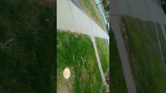 Drugs addict virus visiting residents at fresh water pond complex , driver want to be starting trou смотреть онлайн
