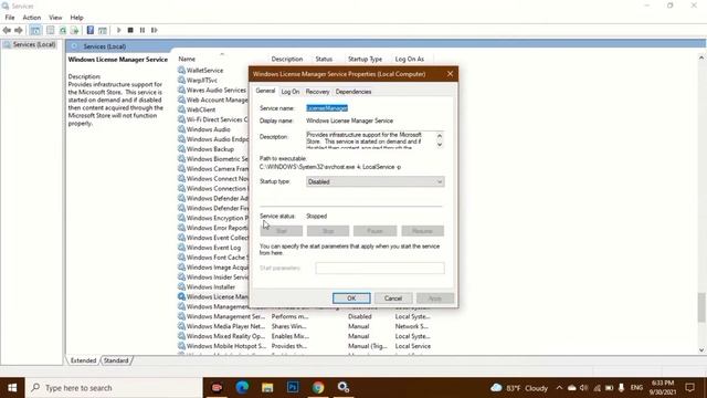 How To Fix File System Error Problem In Pc? How To Fix Image Not Open In Windows 10 ? In Nepali смотреть онлайн