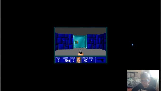 Windows 93 без программ смотреть онлайн