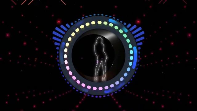 ♫Electro House MEJOR MUSICA 2022 MIX K-391 - Windows смотреть онлайн