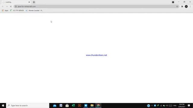how to downlod minecraft java edition for windows 10 смотреть онлайн