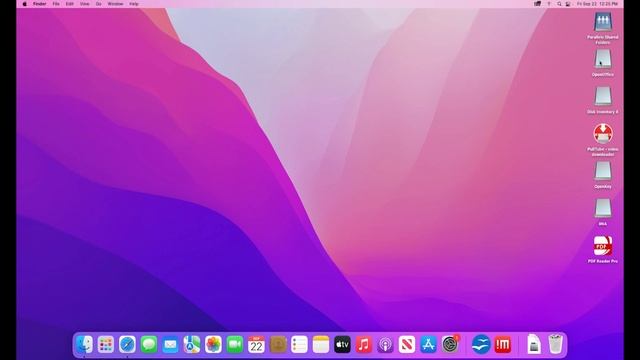 How to fix the error “Cannot Be Opened Because The Developer Cannot Be Verified” on the Mac Server смотреть онлайн