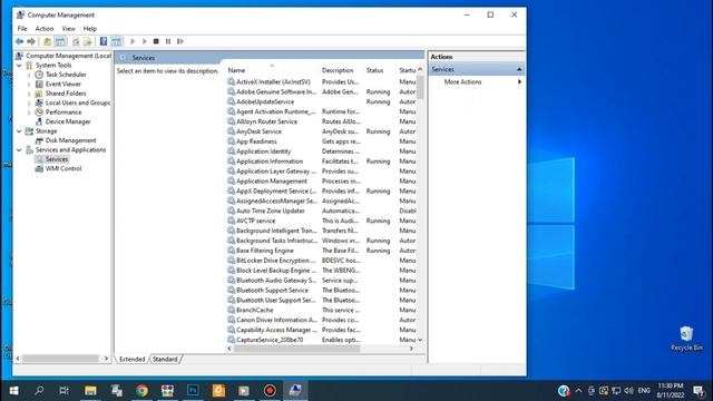 How to windows 10 update disable / windows 10 update automatic disable / cyexart смотреть онлайн