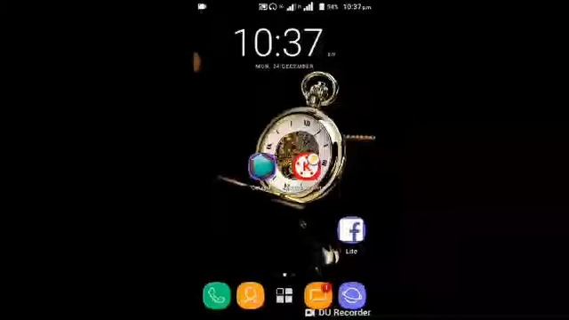 caustic 3 смотреть онлайн