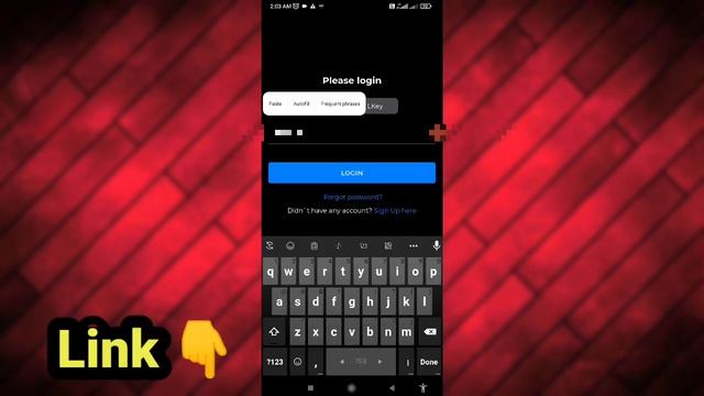 vfxalert free license key 💪 || Vfxalert Free Login Email Password || How to use vfxalert || ✅✅ смотреть онлайн