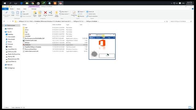 How To activate windows 10 смотреть онлайн