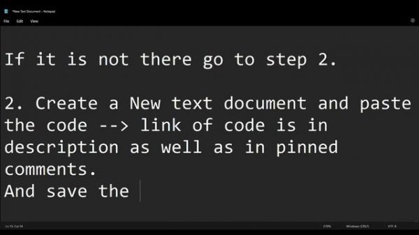 The emulator process for AVD has Terminated ⚠️