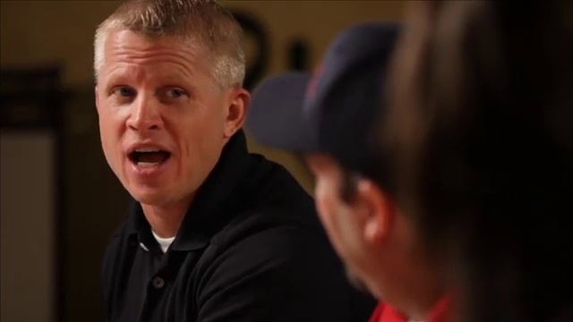 4 DW Vinyl 79 Sale 2013 HD смотреть онлайн