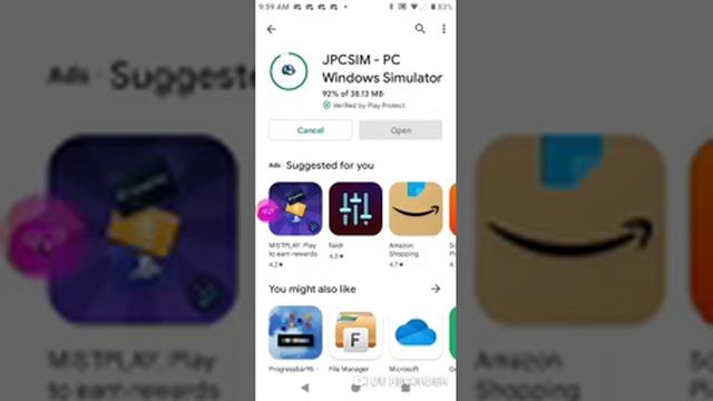 TEB: Win11 and playing with Windows Experience (winXP) смотреть онлайн