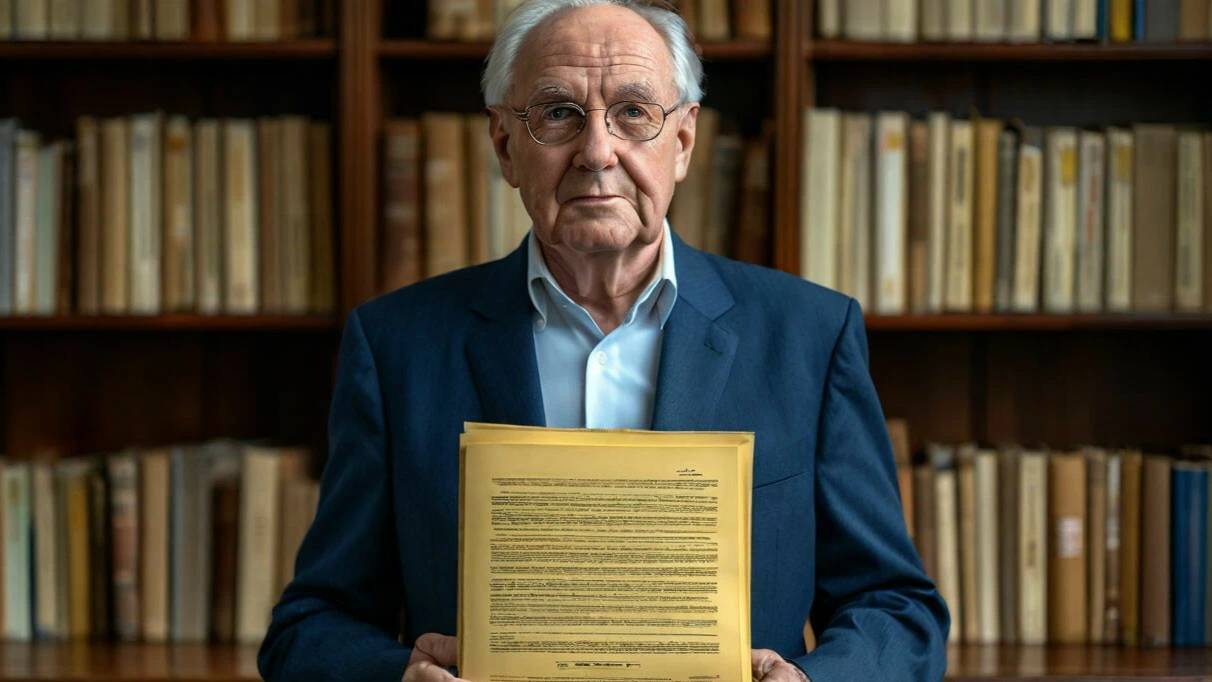 Повышение пенсии на несколько тысяч рублей. Быстро и с полной гарантией смотреть онлайн