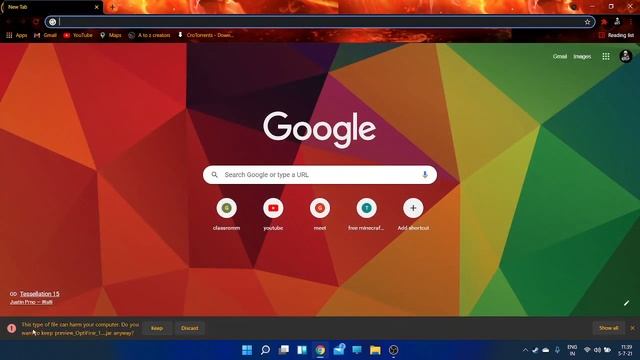 best fps boost client смотреть онлайн
