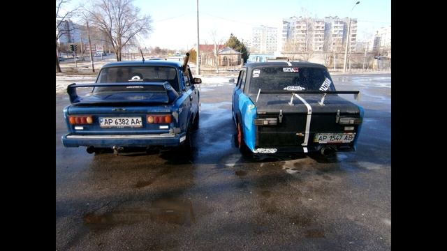 Просто таз. смотреть онлайн