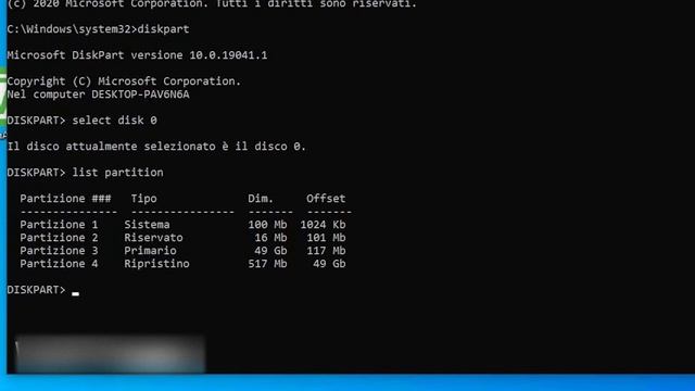 Ripristino sistema operativo con Veeam agent backup смотреть онлайн