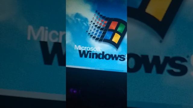 6 июня 2023 г. смотреть онлайн