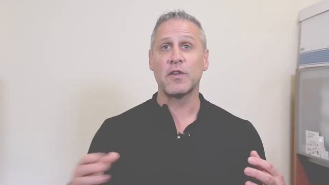 Buying Replacement Windows? (6 QUESTIONS TO ASK) смотреть онлайн